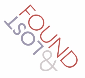 L&F-logo (2)